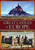 Great Castles of Europe Photo