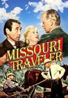 Missouri Traveler Photo