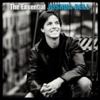 Joshua Bell - The Essential Joshua Bell Photo