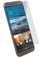 Krusell Nybro Screen Protector For HTC One M9 Photo