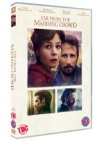 Far from the Madding Crowd Photo