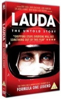 Lauda: The Untold Story Photo