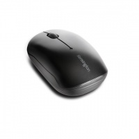 Kensington Pro Fit Bluetooth Mobile Mouse - Black Photo
