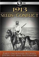 1913: Seeds of Conflict Photo