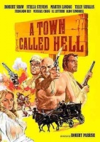 Town Called Hell Photo