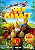 Rise of the Rabbit Photo