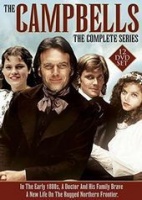 Campbells:Complete Series Photo