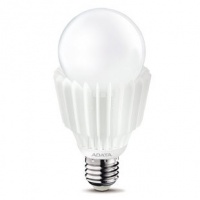Adata Omnidirectional LED Bulb Photo