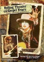 Mvd Visual Bob Dylan - Bob Dylan: 1975-1982 - Rolling Thunder & Gospel Photo