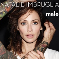 Natalie Imbruglia - Male Photo