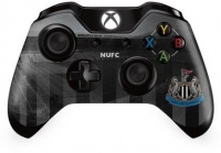 inToro Official Newcastle United FC - Controller Skin Photo
