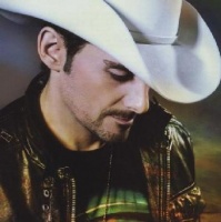 Arista Brad Paisley - This Is Country Music Photo