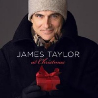 Ume James Taylor - James Taylor At Christmas Photo