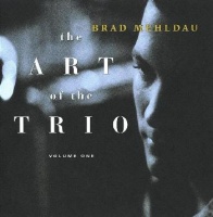 Imports Brad Mehldau - Art of the Trio 1 Photo