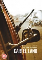 Cartel Land Photo