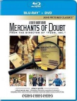 Merchants of Doubt Photo