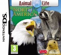 UIG Animal Life: North America Photo