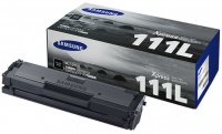 Samsung Toner Cartridge Slm2020/2070 - Black Photo