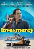 Love & Mercy Photo