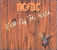 Epic AC/DC - Fly On the Wall Photo