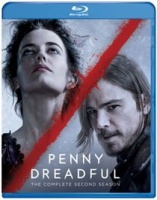 Penny Dreadful: The Complete Second Season Photo