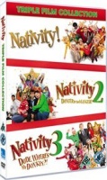 Nativity 1-3 Photo