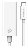 Kanex USB-C to Gigabit Ethernet Adapter Photo