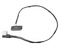 DELL Cable For Perc H200 Controller For R210 2 Chassis Photo