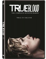 True Blood: Season 7 Photo