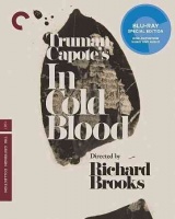 Criterion Collection: In Cold Blood Photo