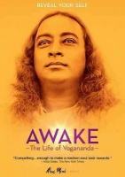 Awake: the Life of Yogananda Photo