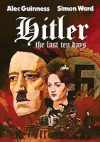 Hitler: the Last Ten Days Photo