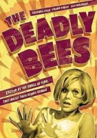 Deadly Bees Photo