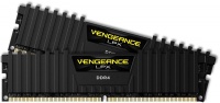 Corsair Vengeance 32GB LPX 2400MHz DDR4 Memory Module Photo