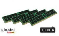 Kingston Technology - 16GB DDR4 2133MHz CL15 - 288pin Memory Photo