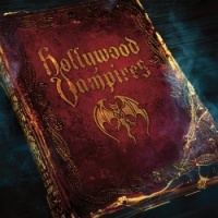 Hollywood Vampires - Hollywood Vampires Photo