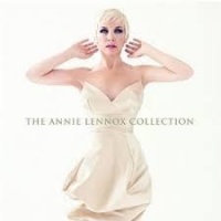 The Annie Lennox Collection Photo