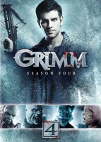 Grimm: Season 4 Photo