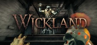 Mad Ram Software Wickland Photo