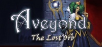 Degica Aveyond: The Lost Orb Photo