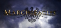 Paradox Interactive March of the Eagles Photo