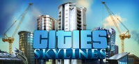 Paradox Interactive Cities: Skyline Photo