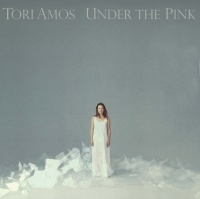 RHINOGC Tori Amos - Under the Pink Photo