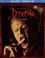 Bram Stoker's Dracula Photo