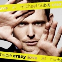 Wea Michael Buble - Crazy Love Photo