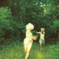 The World Is a Beautiful Place & I Am No Longer Afraid to Die - Harmlessness Photo