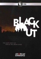 American Experience: Blackout Photo