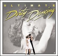 Various Artists - Ultimate Dirty Dancing Photo