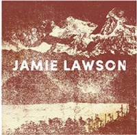 Atlantic Jamie Lawson - Jamie Lawson Photo