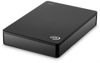 Seagate Backup Plus 4TB 2.5" USB 3.0 External Hard Drive Photo